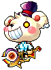 zWhiteSkyz